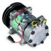 FISPA 1.1029 Compressor, air conditioning